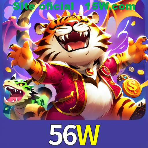 56W